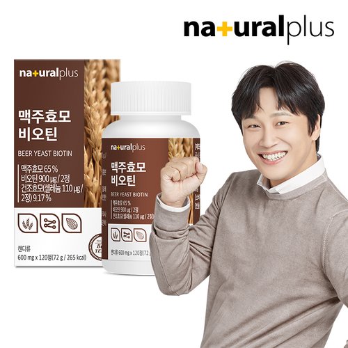 상품이미지1