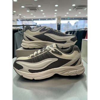 휠라 [여주점] 1RM02859G 063 AIRFLOW 24  남녀공용운동화