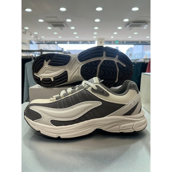 [여주점] 1RM02859G 063 AIRFLOW 24  남녀공용운동화