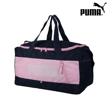 푸마 크로스백 펀더멘탈 스포츠 스몰 백 2(07509407) 075094 07/puma