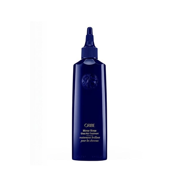 [오리베] 미러 린스 글래스 헤어 트리트먼트 175ml 6114942007500