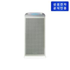 블루스카이 공기청정기 AX060CG500GND