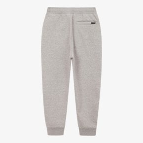 NP6KQ58T 키즈 에센셜 조거 팬츠 KS ESSENTIAL JOGGER PANTS