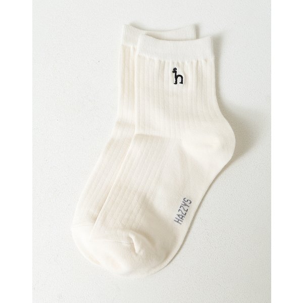 LF Product Image1