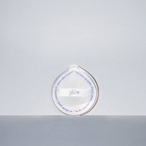 미니 클라우드 퍼프+케이스 3개입