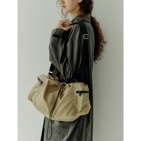 Alma Bag_Beige