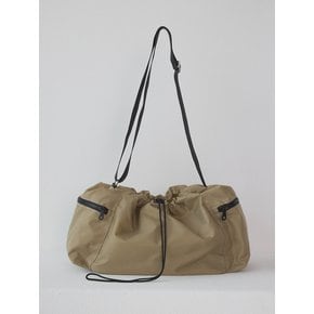 Alma Bag_Beige