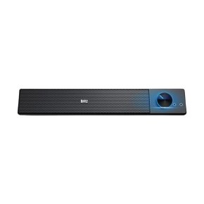 브리츠인터내셔널 BZ-L1 (정품) (블랙) 사운드바 스피커