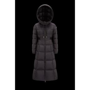 몽클레어 여성 점퍼 MONCLER 팔콘 롱 패딩 재킷 I20931C0001954A81999