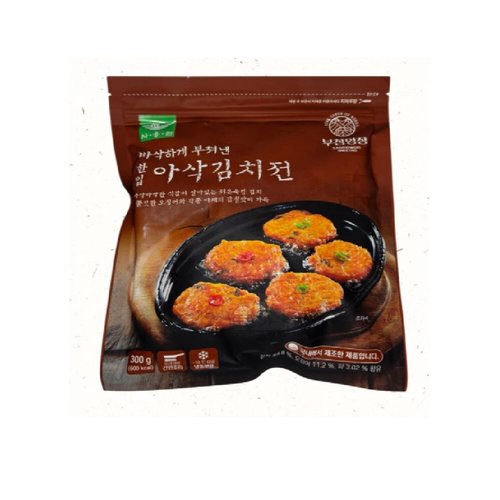 상품이미지3