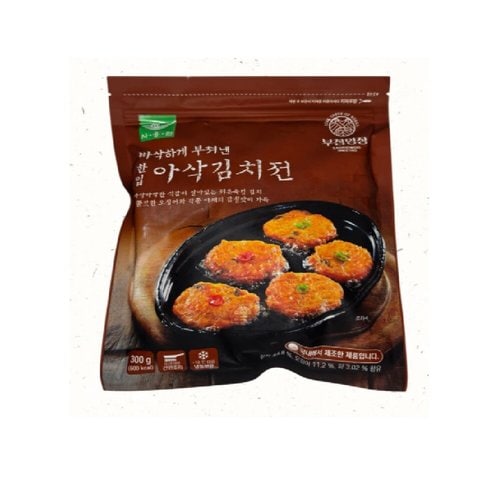 상품이미지4