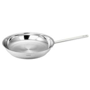 [쿡에버] Cook304 프라이팬 28cm[29974595]