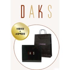 신사 2족 GIFT세트 균일가 20종 택1