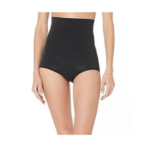 미국 스팽스 보정속옷 바디수트 SPANX Womens Higher Power Panties Body Shaper 1377548