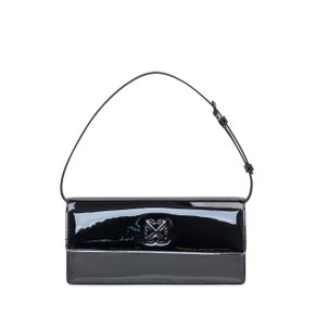 [오프 화이트] Shoulder bag OWNN172F24LEA004 1010 2831839