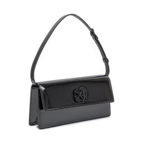 [오프 화이트] Shoulder bag OWNN172F24LEA004 1010 2831839