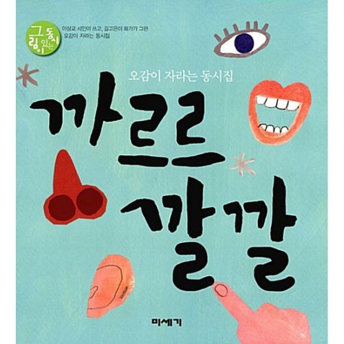 상품이미지1
