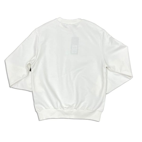 [여주점] 지프 빅지프 맨투맨 JP8TSU891WH