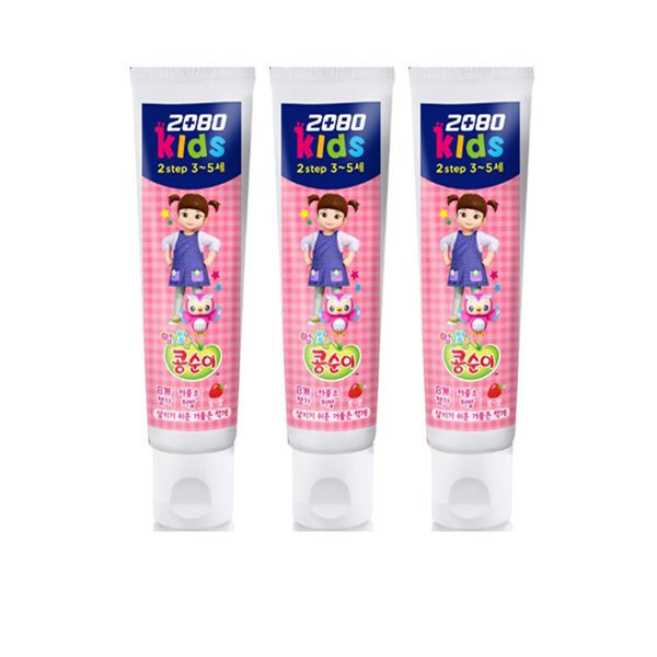 확대된 대표 상품이미지1