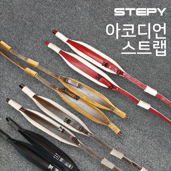 확대된 대표 상품이미지1