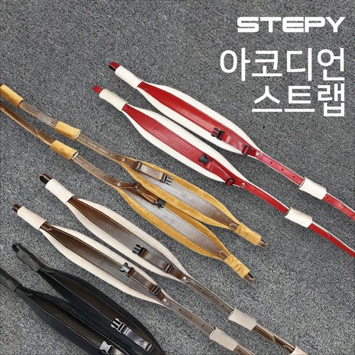 상품이미지1
