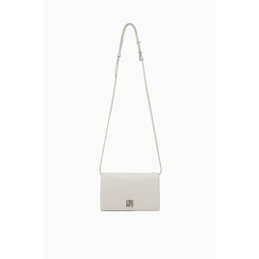 DKNY 에타 월렛 크로스 백 (DW2F1ABG04CA)
