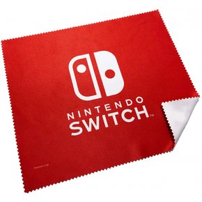 Nintendo Switch Pro 컨트롤러