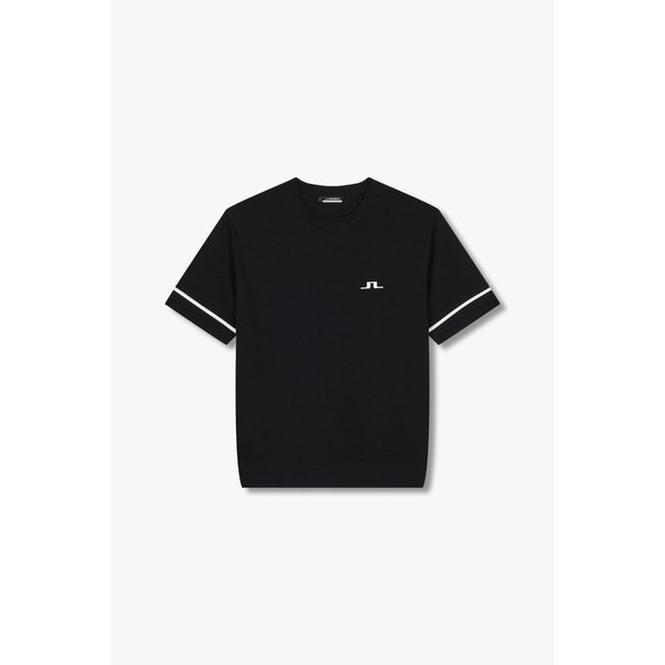 [Men] 리카드 소마르 라운드 넥 스웨터 1514128905000