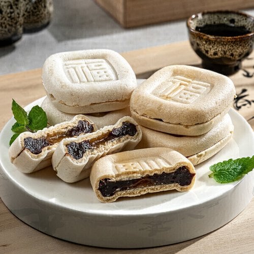 상품이미지1