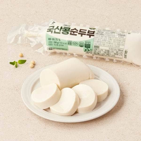 확대된 대표 상품 이미지1