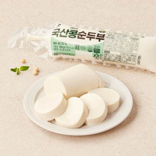 상품 이미지1