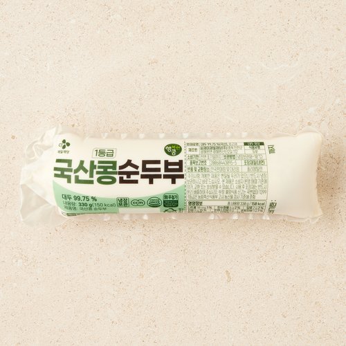 상품 이미지4
