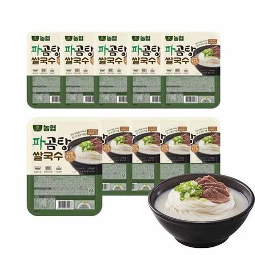 상품이미지1
