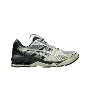 UB1-S 젤 카야노 14 피드몬트 그레이 Asics UB1-S Gel-Kayano 14 Piedmont Grey