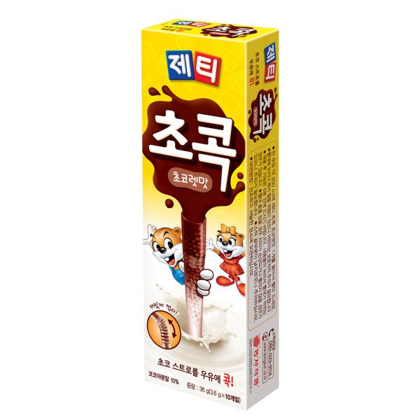 확대된 대표 상품이미지1