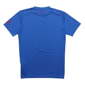 I1505 남성 90 라운드티 언더아머 정품 구제모은