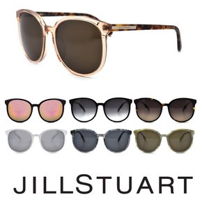 [질스튜어트]JS55028Z 1,2,3,4,5,6,7 선글라스 JILLSTUART