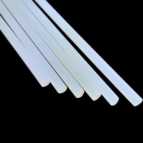 쏘잉스타/7mm/성창핫멜트/글루건심/접착/글루스틱/1ea