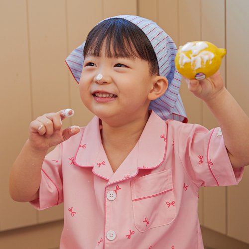 상품이미지2