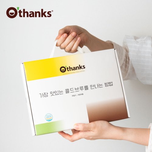 상품이미지3