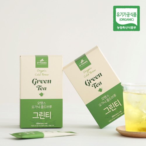 상품이미지4