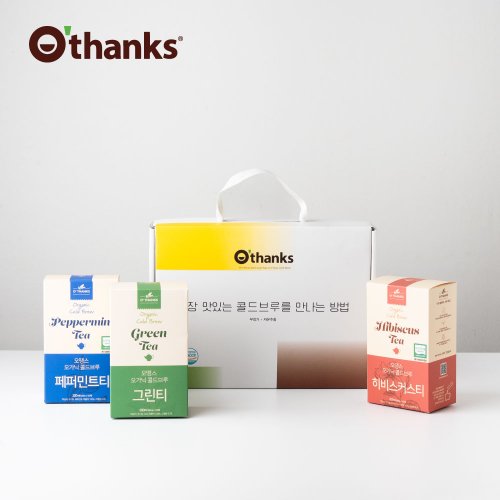 상품이미지8