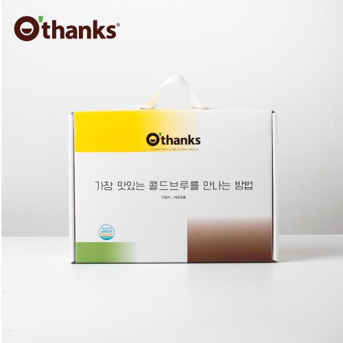 상품이미지9