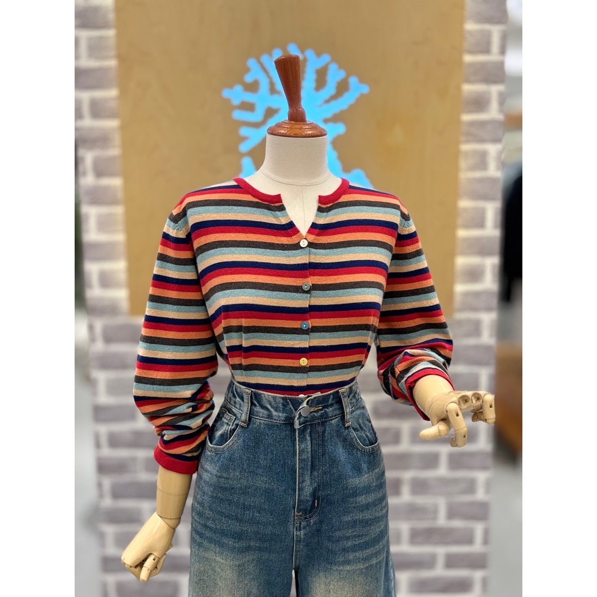 상품이미지1