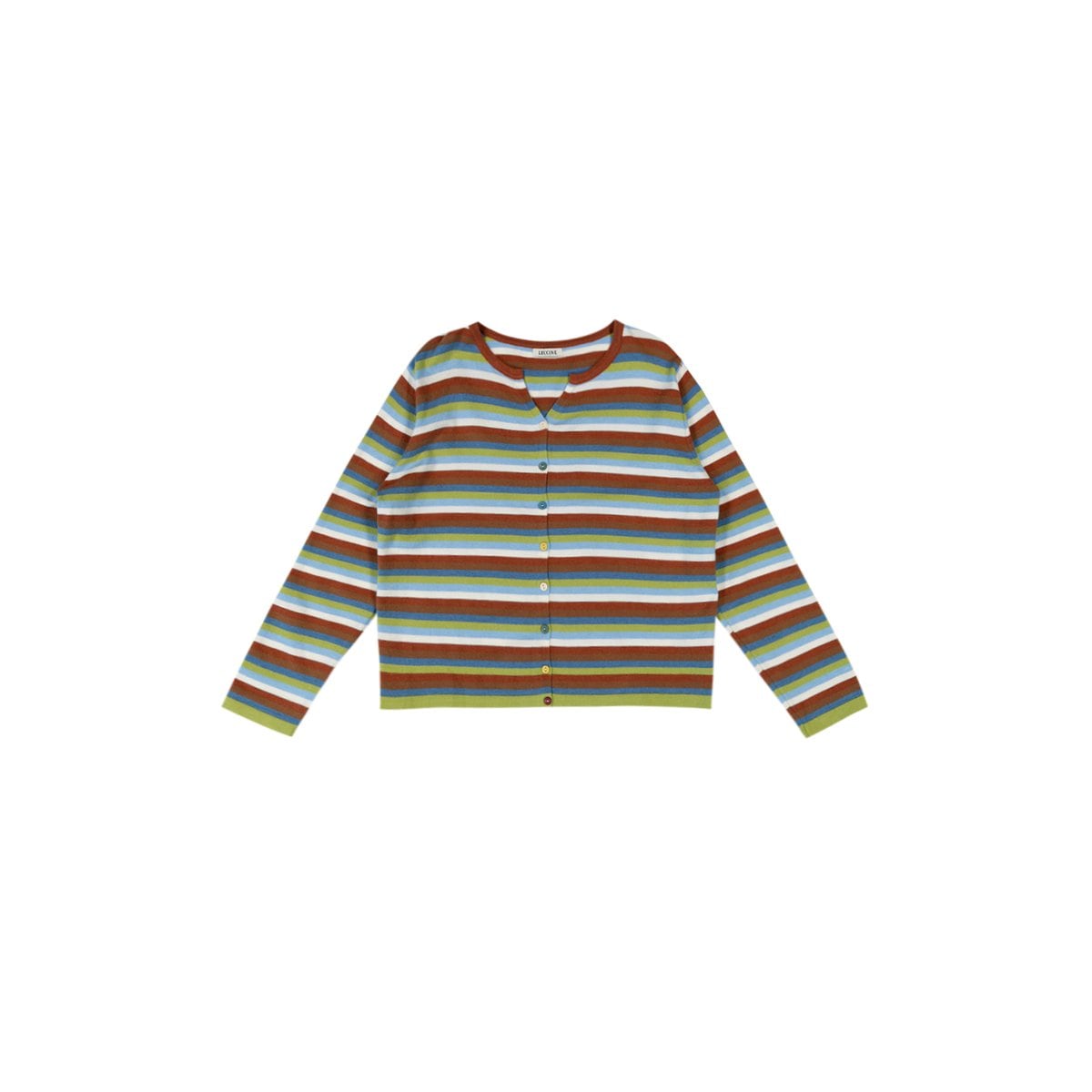 상품 이미지6
