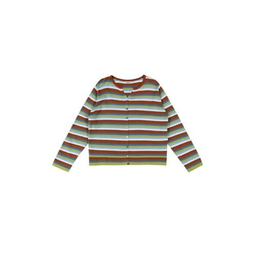 상품 이미지6