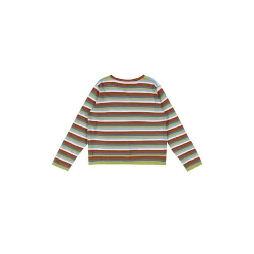 상품 이미지7