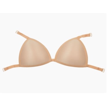 레노마수영복 여아 탈부착 브라컵 RP2C901
