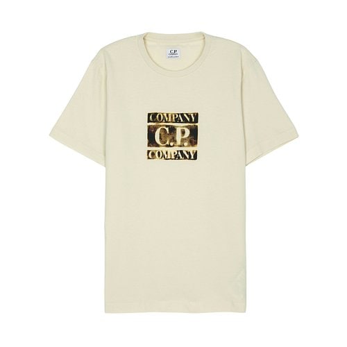 rep product image1