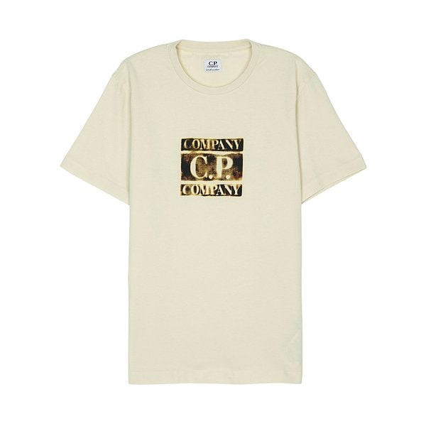 [부산점] 반팔티셔츠 C6M00L LAA17 10203 (성인착용가능)